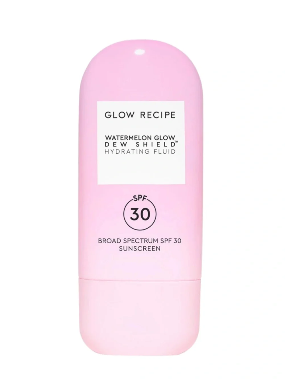Glow Recipe Watermelon Glow Dew Shield SPF 30